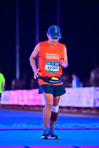 BIB: 
                            <button type="button" onclick="openModal(24458398)" class="btn btn-primary btn-sm float-right btn-popup" data-toggle="modal" data-target=".modal-high-quality">
                        <i class="fas fa-shopping-cart"></i> Add to Cart
                    </button>
                                            <button type="button" onclick="isThisMe(24458398, true)" class="btn btn-success btn-sm float-right btn-popup btn-isme hidden" data-toggle="tooltip" data-placement="bottom" title="นี่คือรูปของคุณใช่ไหม คลิกที่นี่เพื่อเอาเข้าอัลบั้ม">
                        <i class="fas fa-plus"></i> Add to album
                    </button>
                    <button type="button" onclick="isThisMe(24458398, false)" class="btn btn-warning btn-sm float-right btn-popup btn-isnotme hidden">
                        <i class="fas fa-ban"></i> Remove from album
                    </button>